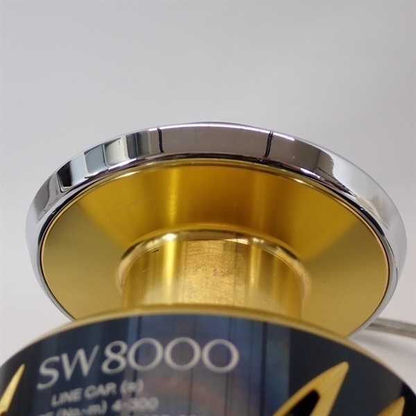 １３ステラＳＷ８０００ＨＧ